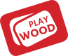 Playwood