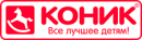 Итоги выставки Мир Детства 2017 Итоги выставки Мир Детства 2017