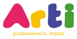  (Arti)