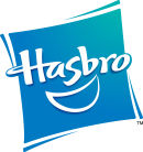 Hasbro  9    13,9%  $401,9 