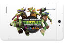 Nickelodeon Viacom Consumer Products  TurboPad     -  -