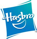 Hasbro  Unite             