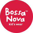 Bossa Nova Sport: линия спортивной одежды для детей