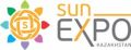 Sun Expo