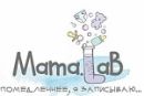 Компания “Baby–Trade” и образовательный проект Mama Lab!