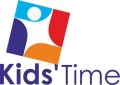 Kids′ Time