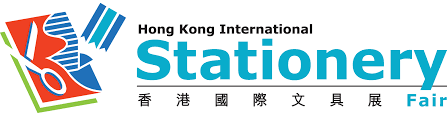 HKTDC Hong Kong Int Stationery Fair
