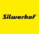 Silwerhof  :       2018-2019