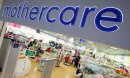 Mothercare    