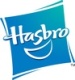 Hasbro Russia