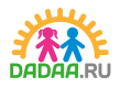 Dadaa.ru