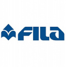  F.I.L.A. Russia   - «-!»