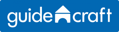Guidecraft Guidecraft