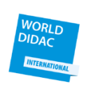   Worlddidac Business Exchange Club  8    ()