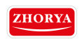 Shantou Zhorya Toys Co