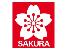 Sakura Sakura