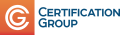 Certification Group
