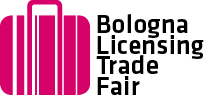 Bologna Licensing Trade Fair