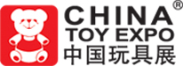 China International Toy Fair