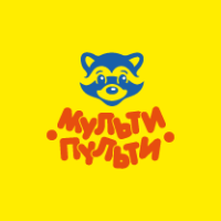 Мульти-Пульти Мульти-Пульти