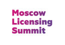     Moscow Licensing Summit 5  2018