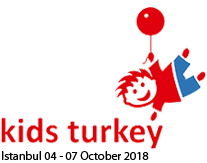 Kids Turkey