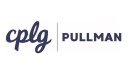CPLG  Pullman Licensing     