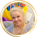 Наталья Гурьянова (СЕРВИС ТОРГ): «Успех и эффективность клиентов — наши приоритеты»