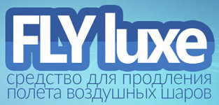 FLYluxe