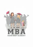       - MBA