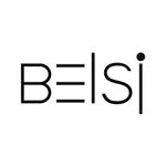 Belsi
