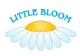 Littlebloom