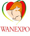 Wanexpo