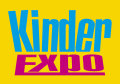 KinderExpo Uzbekistan