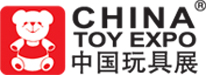 China International Toy Fair China International Toy Fair