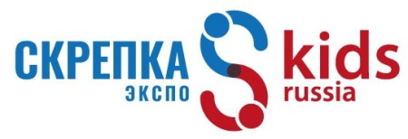 SkrepkaKids Expo SkrepkaKids Expo