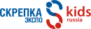 Первые экспоненты, подтвердившие свое участие в выставке SkrepkaKids Expo 2020