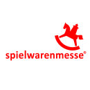 Spielwarenmesse:    !