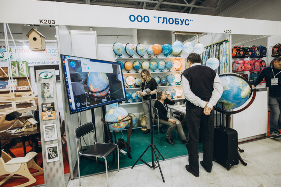 Www Phoenixrostov Ru Интернет Магазин