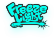 Freeze Light