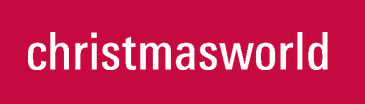 Christmasworld 2020 Christmasworld 2020