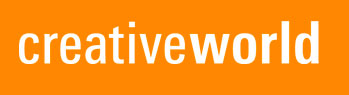 Creativeworld 2020 Creativeworld 2020