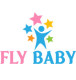 Pingxiang FlyBaby Children Toys Co.