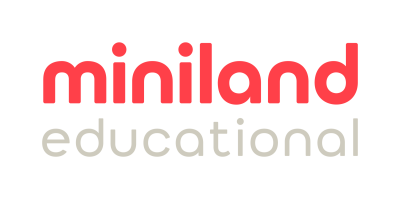 MINILAND MINILAND