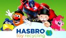 Hasbro        