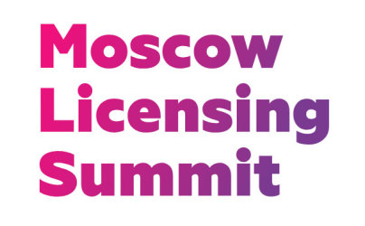    (Moscow Licensing Summit)