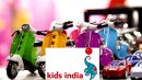         «Kids India 2019»