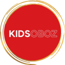          KidsOboz
