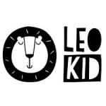  (Leokid)