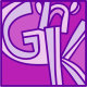 ТМ G′n′K (Ариадна-96)